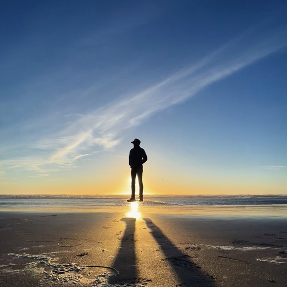 Meet your Posher, Dave - Picture 4 of 5